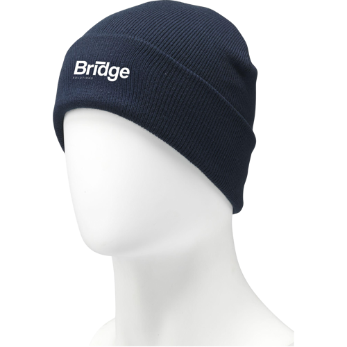 RPET Beanie