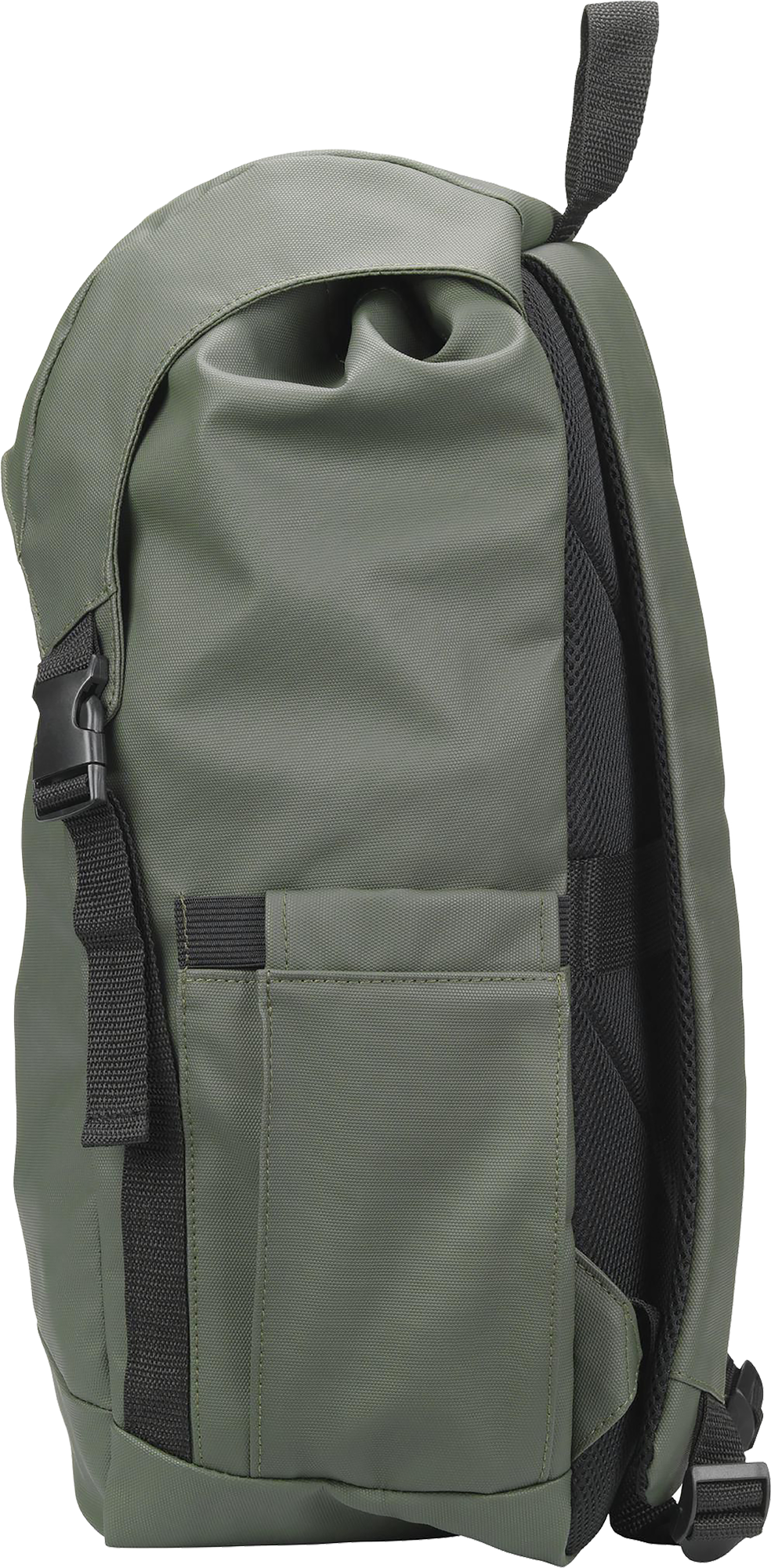 Picture of Recycled backpack