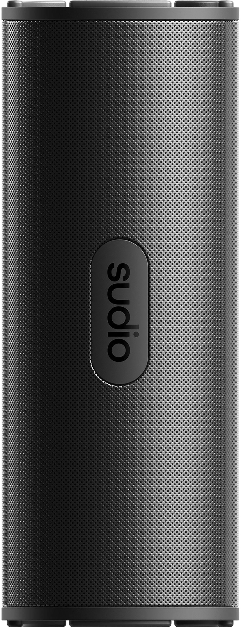 Picture of Sudio wireless speaker 