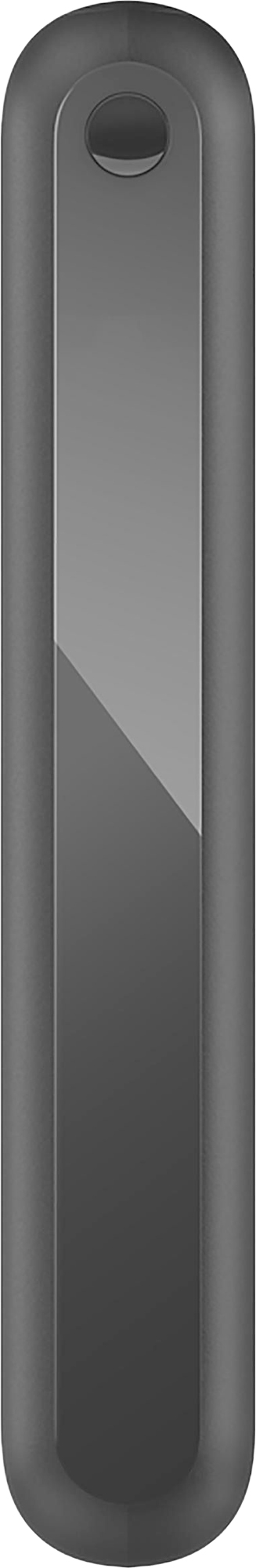 Picture of Belkin power bank with integrated cable (20,000mah)