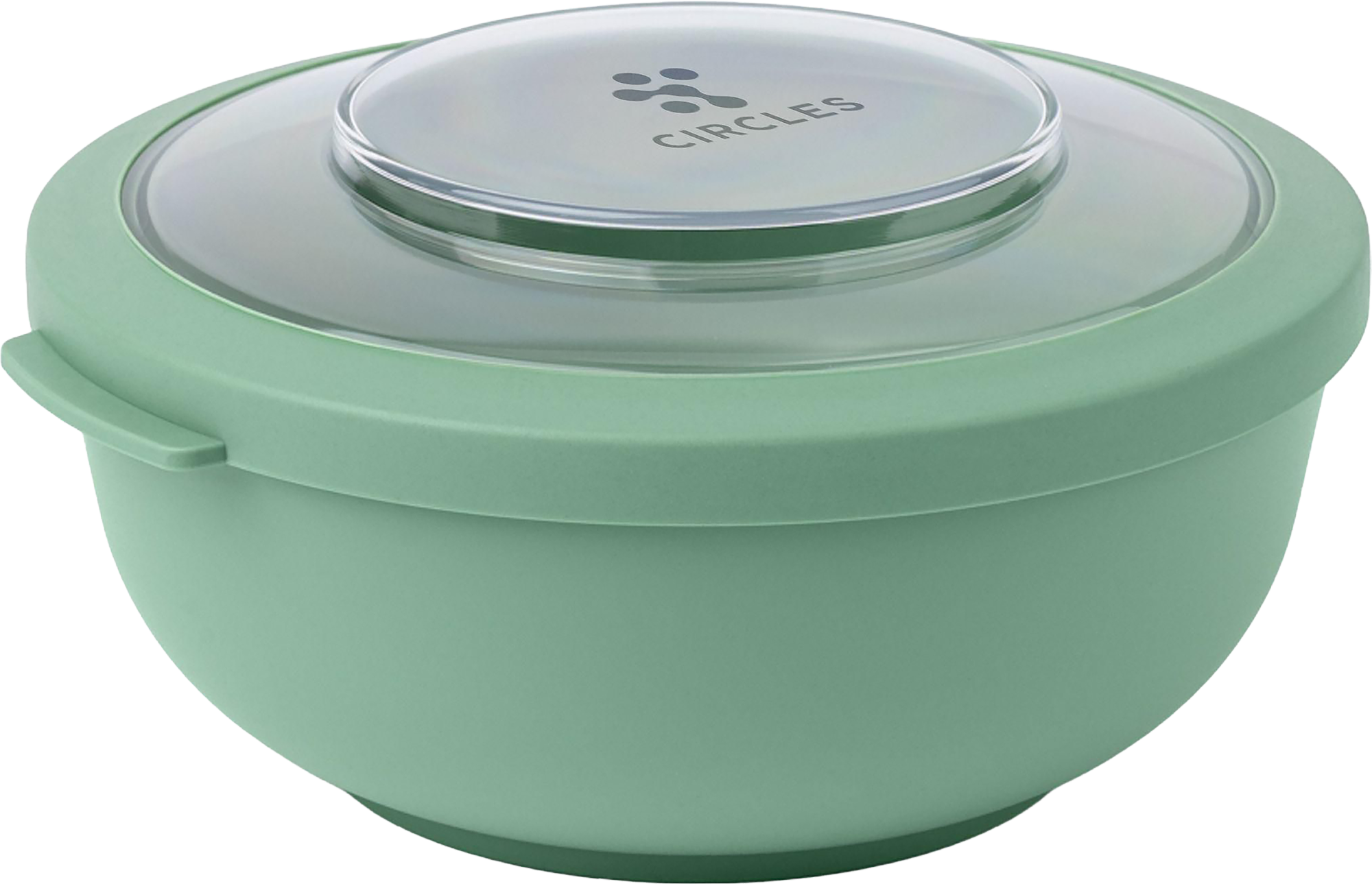 Picture of Amuse Tylla bowl (1L)
