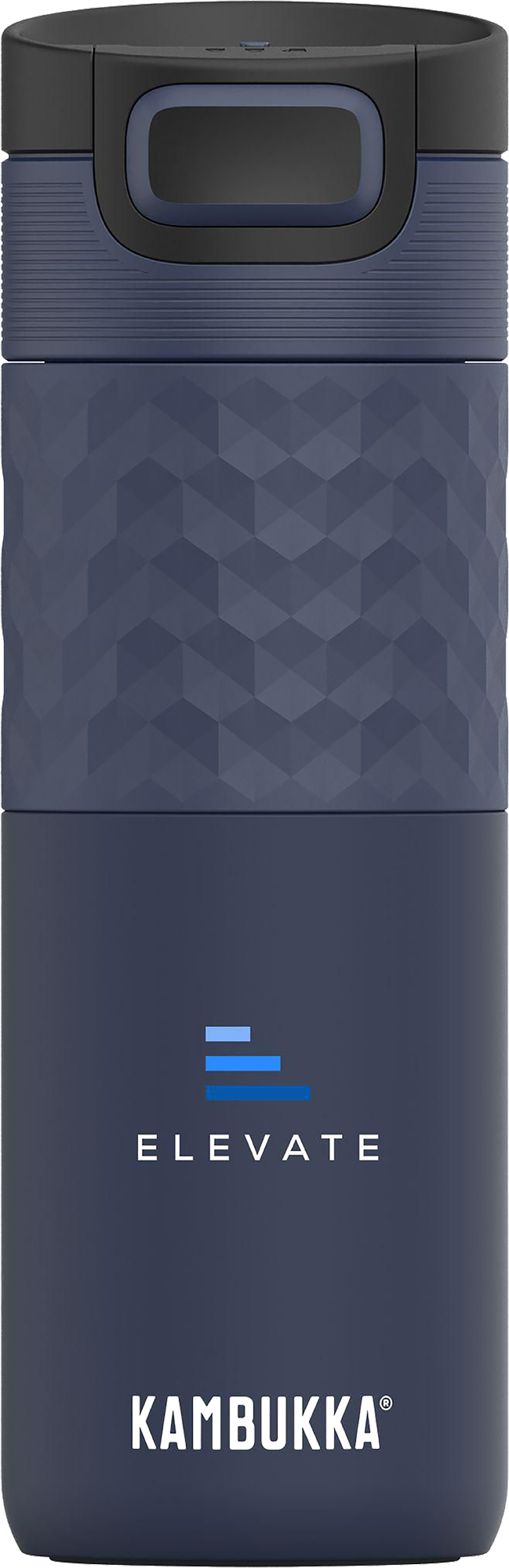 Picture of Kambukka® Etna double walled cup (500ml)