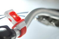 Bicycle light 007273_lif