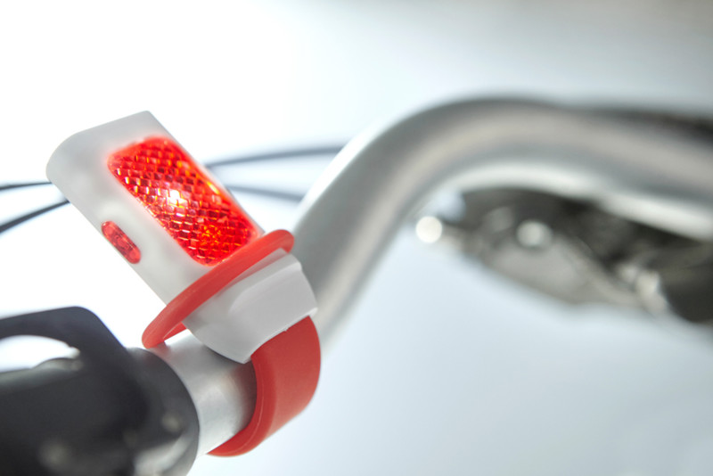 Bicycle light 007273_lif