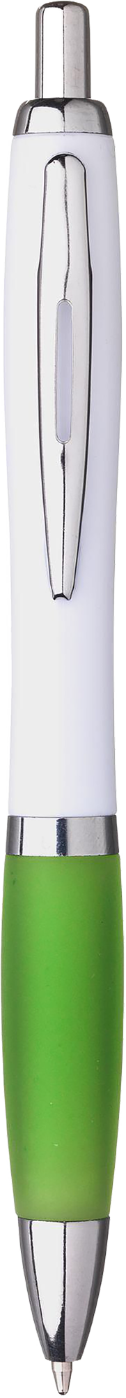 Picture of Recycled ballpen