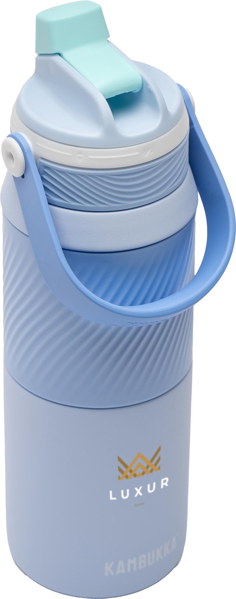 Picture of Kambukka® double walled bottle (750ml)