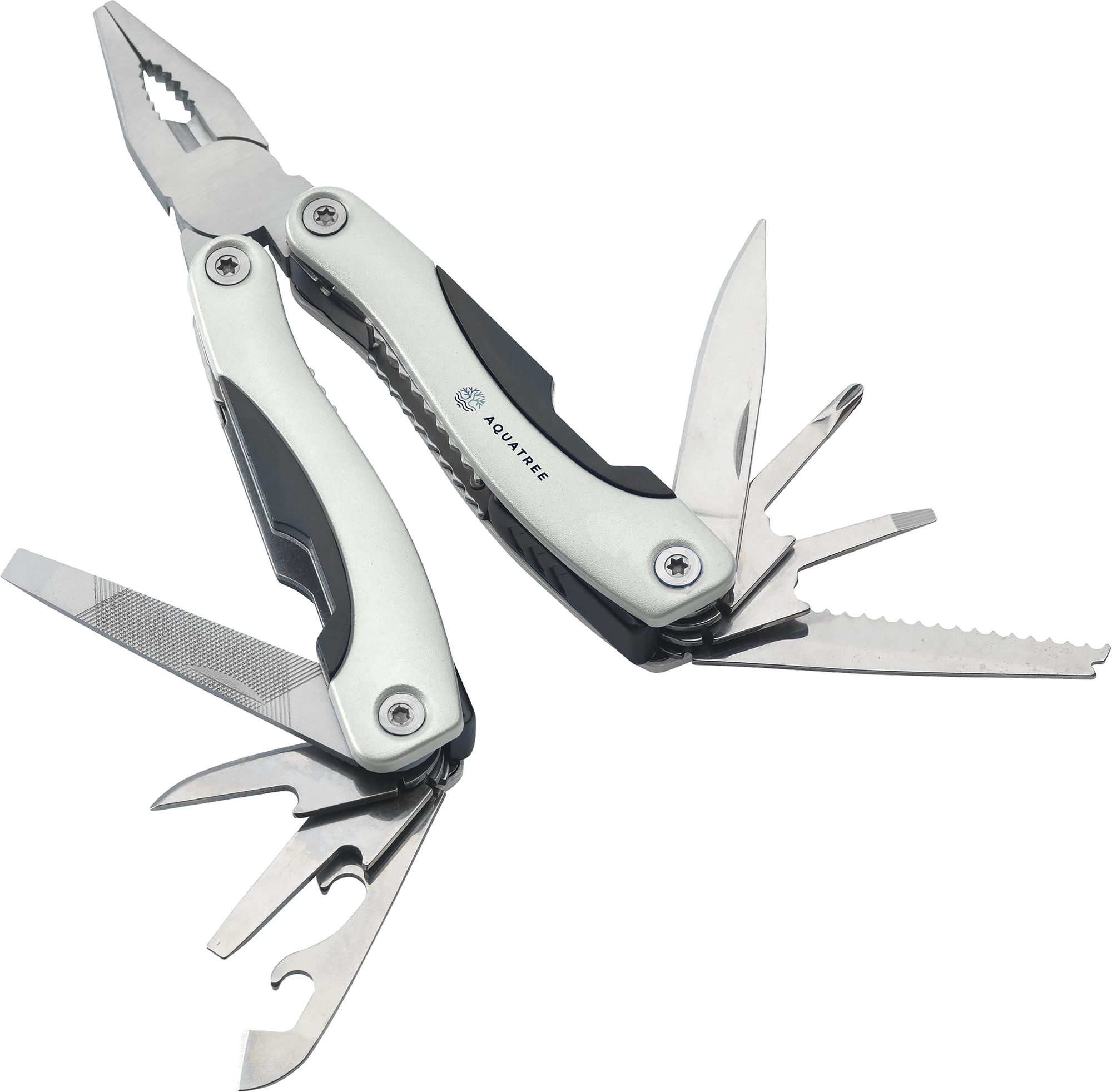 Picture of Maxi multi-tool