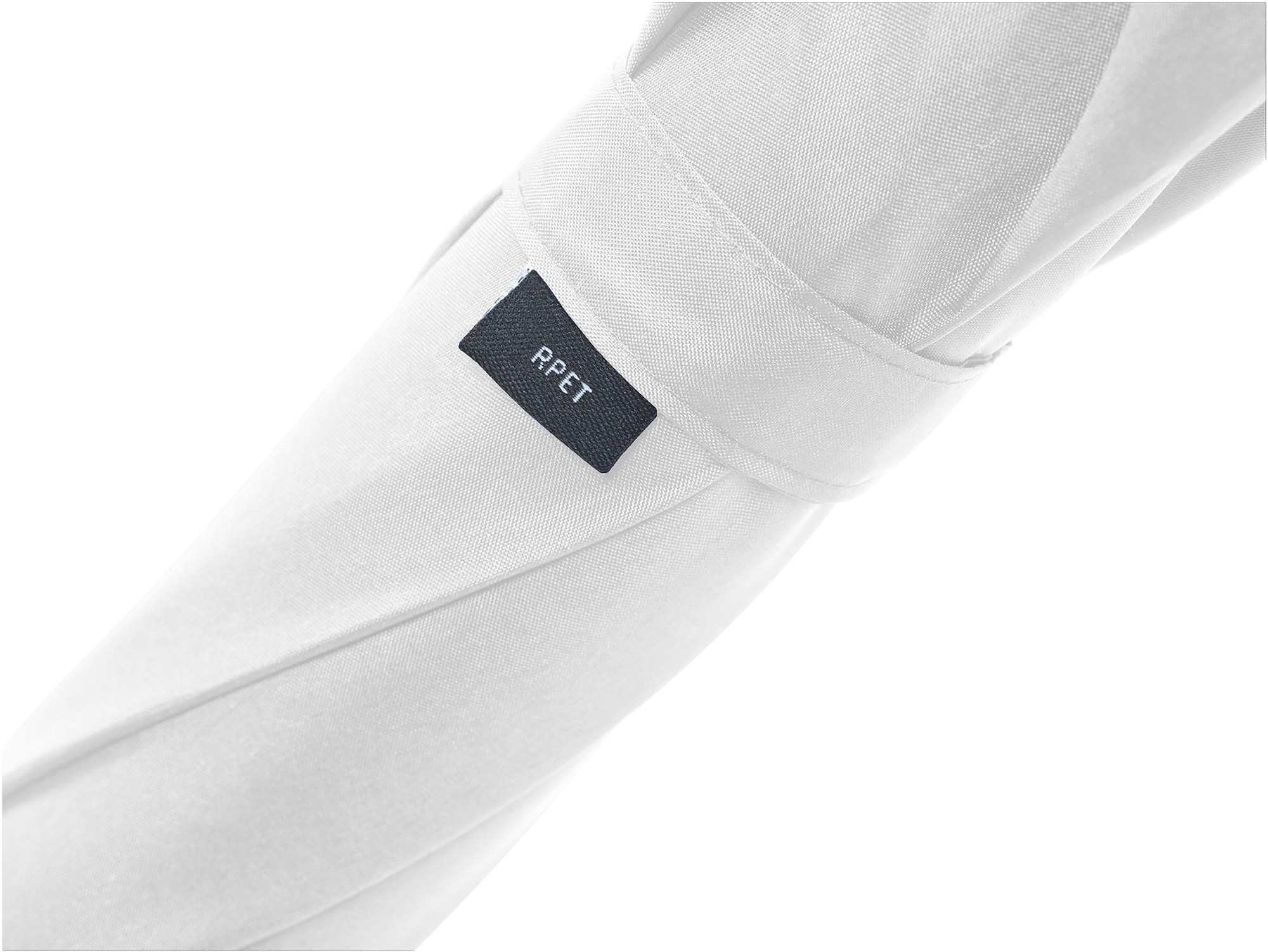 Picture of RPET automatic umbrella 