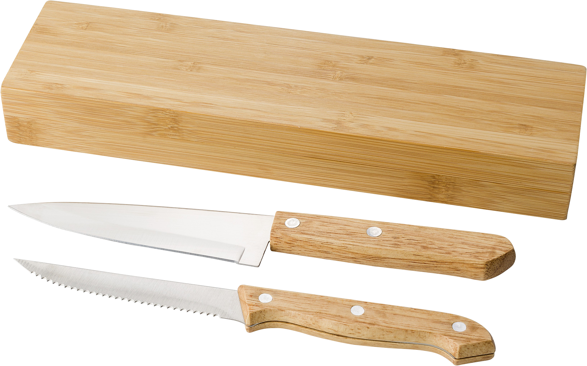 Picture of Knife set