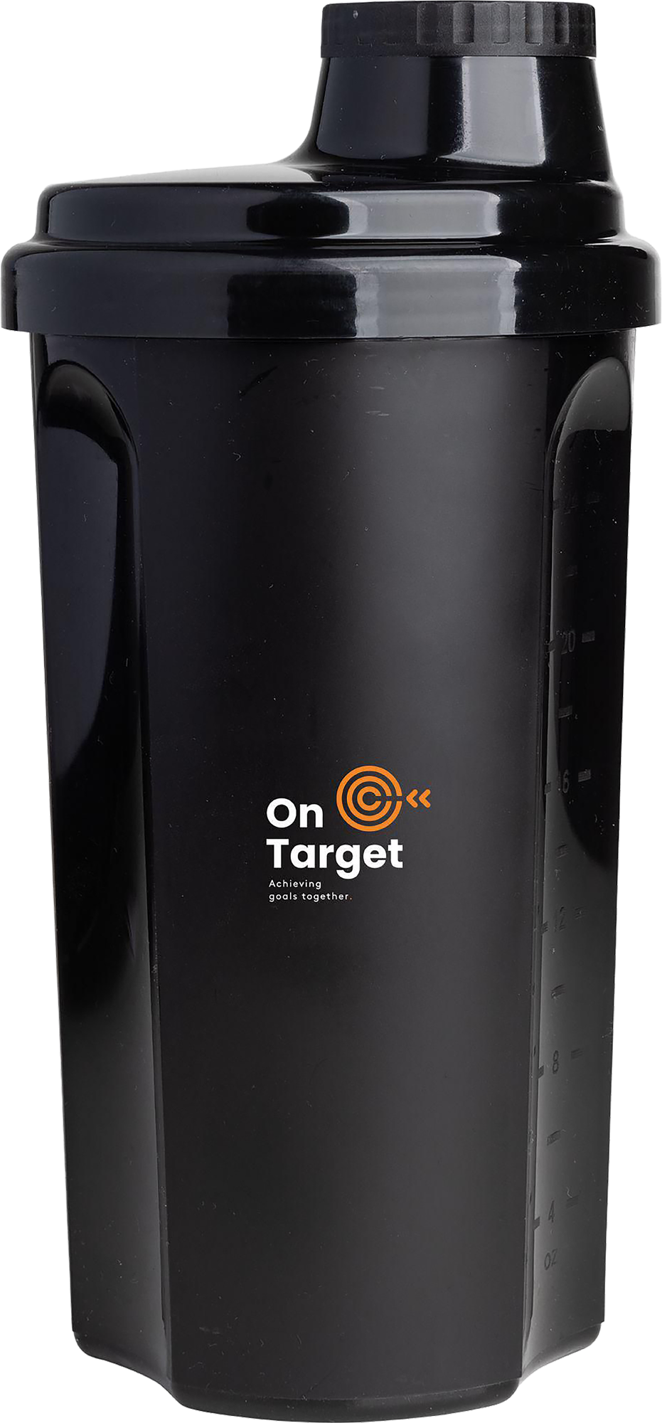 Picture of Protein shaker (700ml)