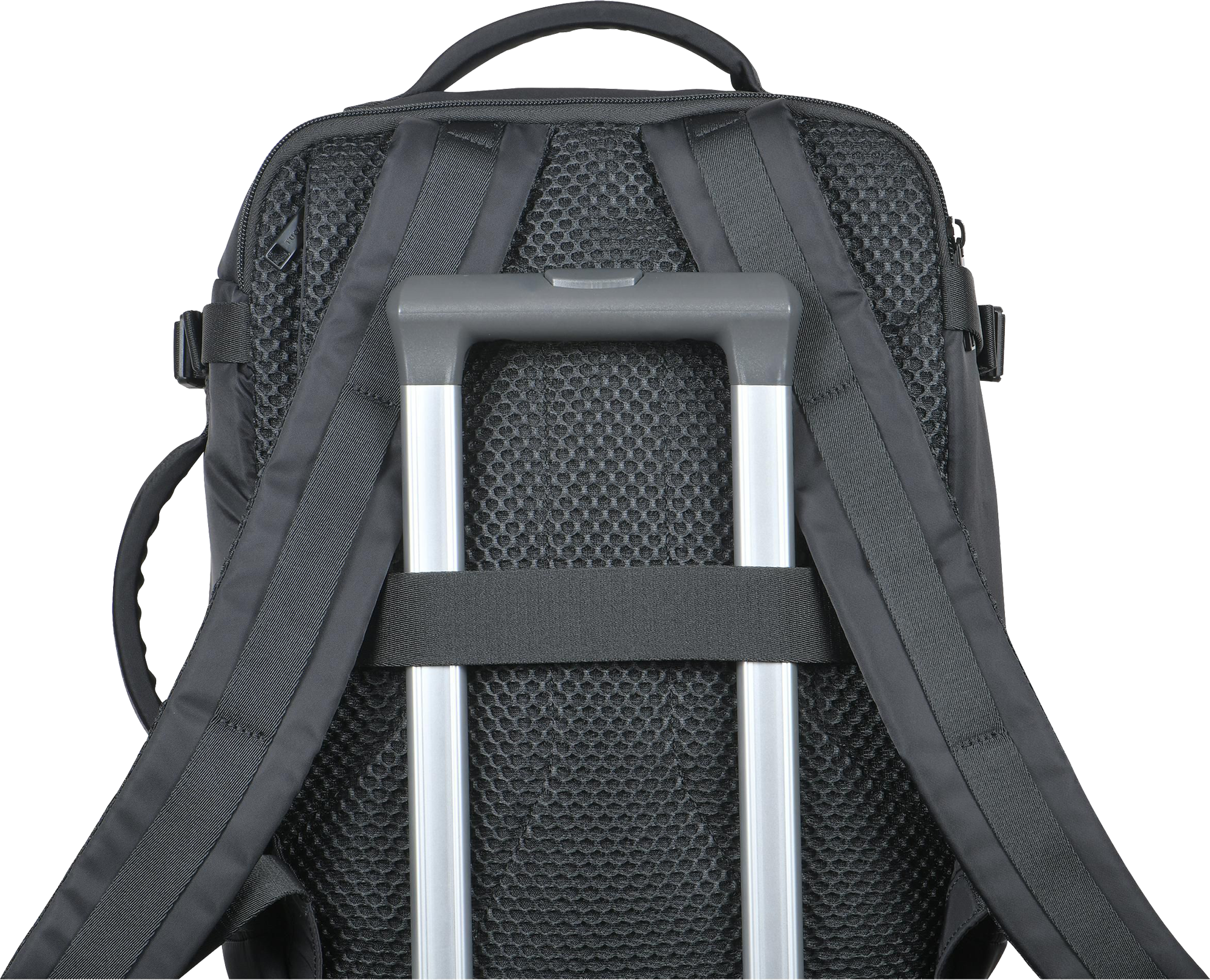 Picture of Tucano premium cabin backpack