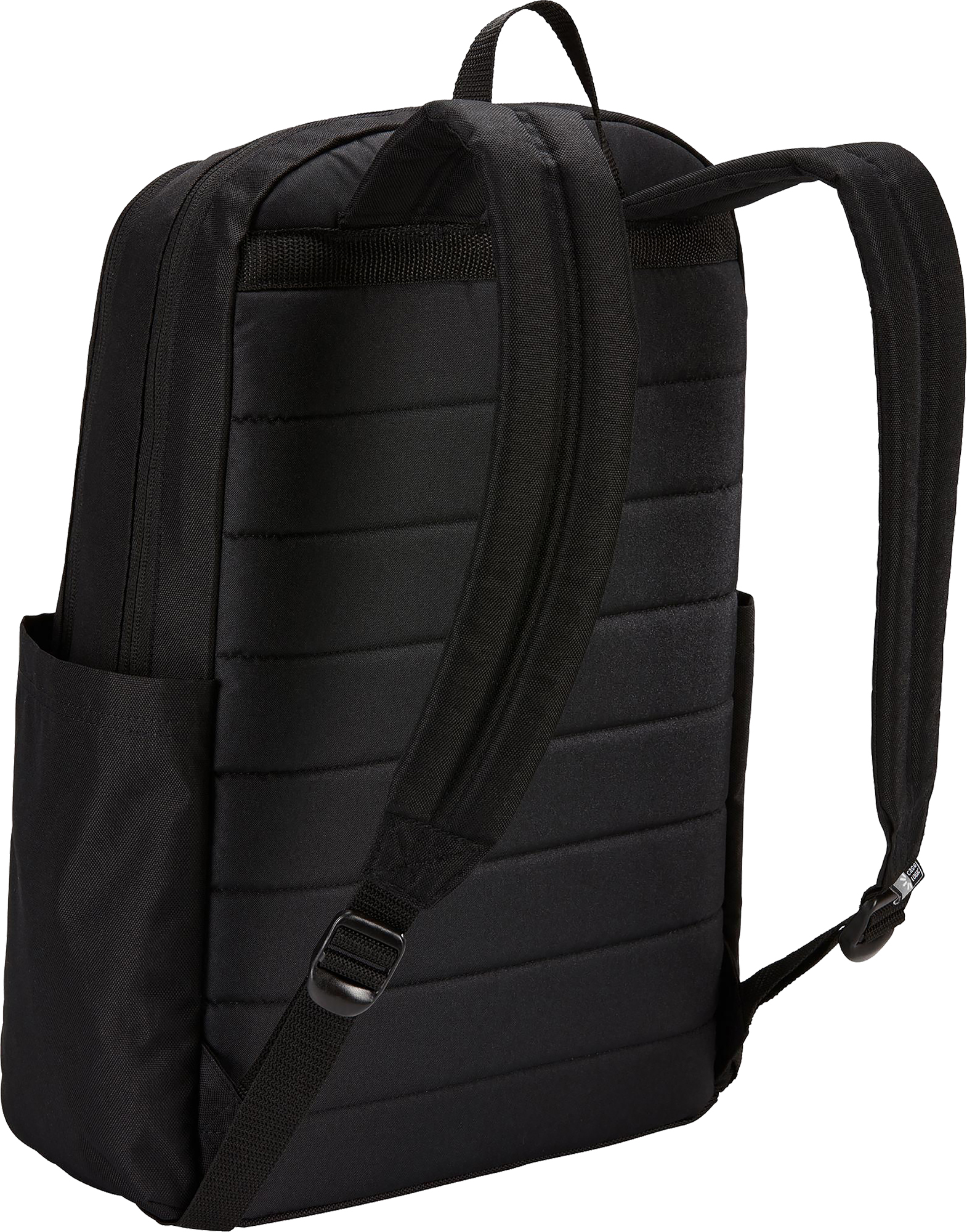 Picture of Case Logic Uplink recycled laptop backpack 