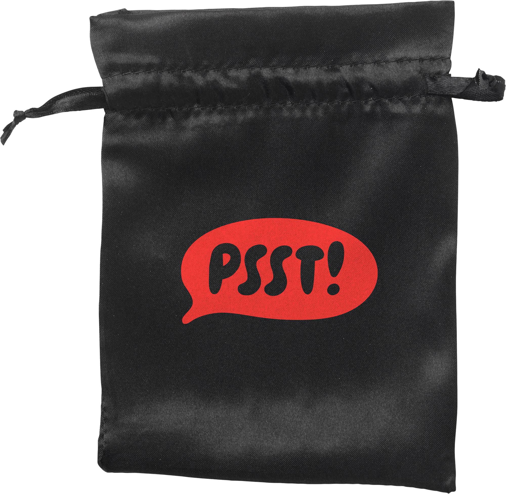 Picture of Eye mask