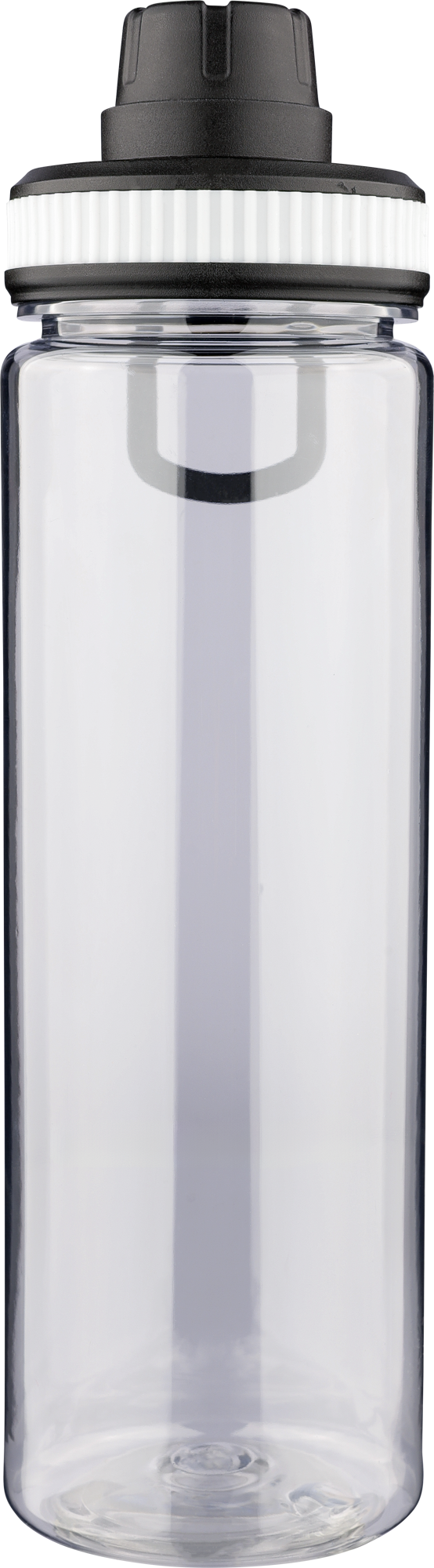 Picture of RPET drinking bottle (750ml)
