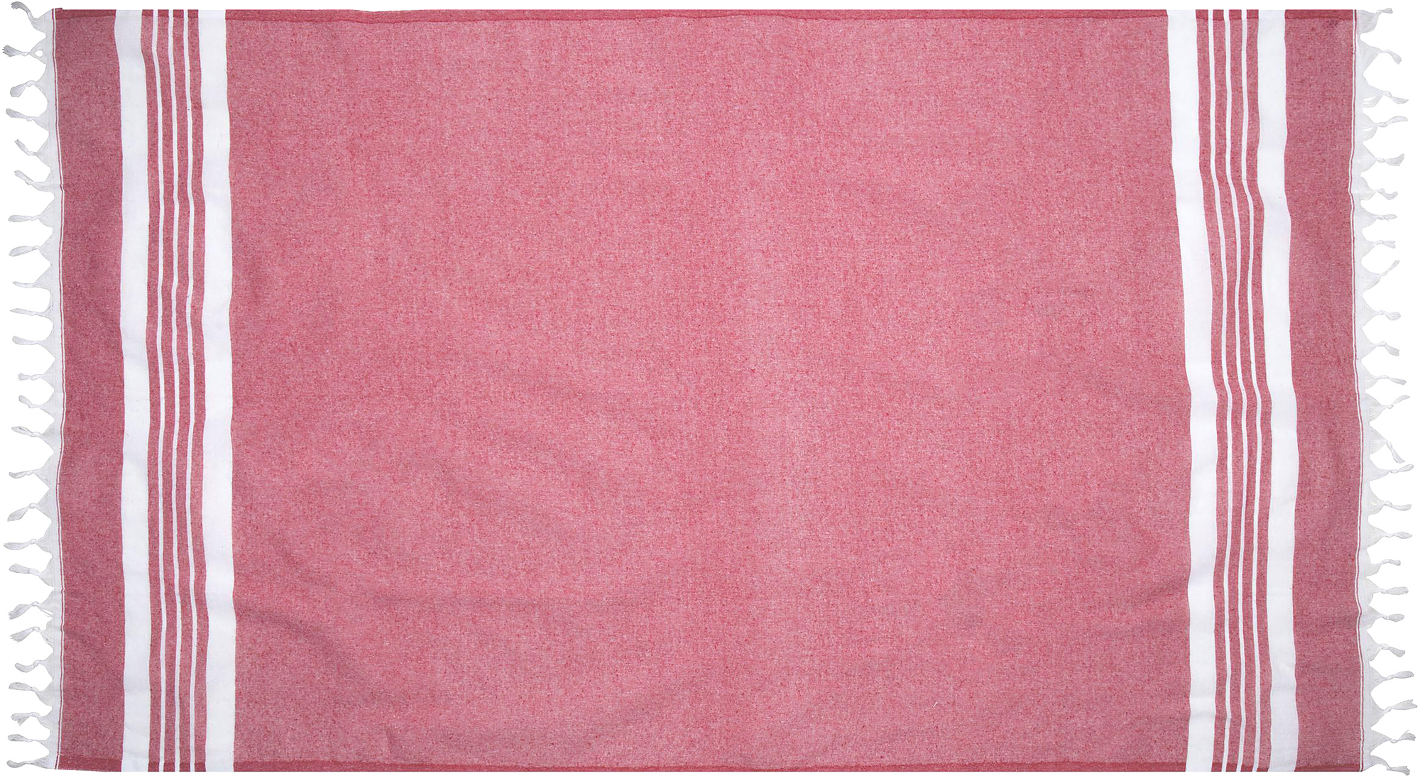Picture of Oxious cloth/towel