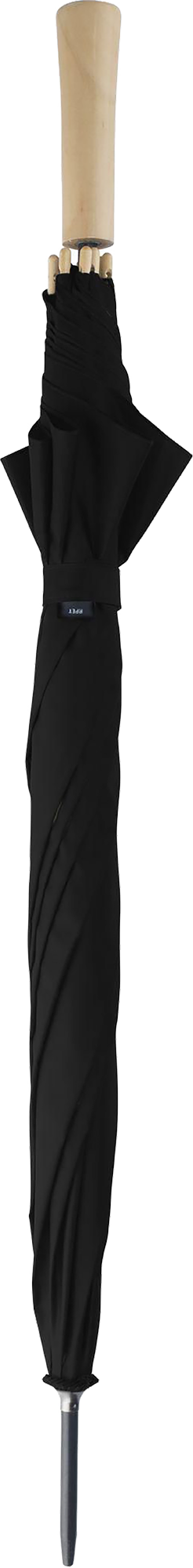 Picture of RPET Umbrella 