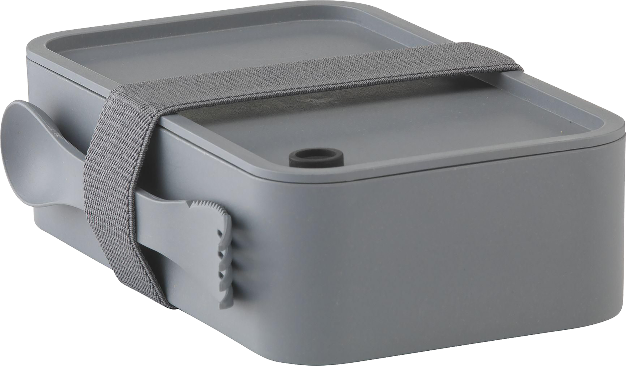 Picture of Lunch box