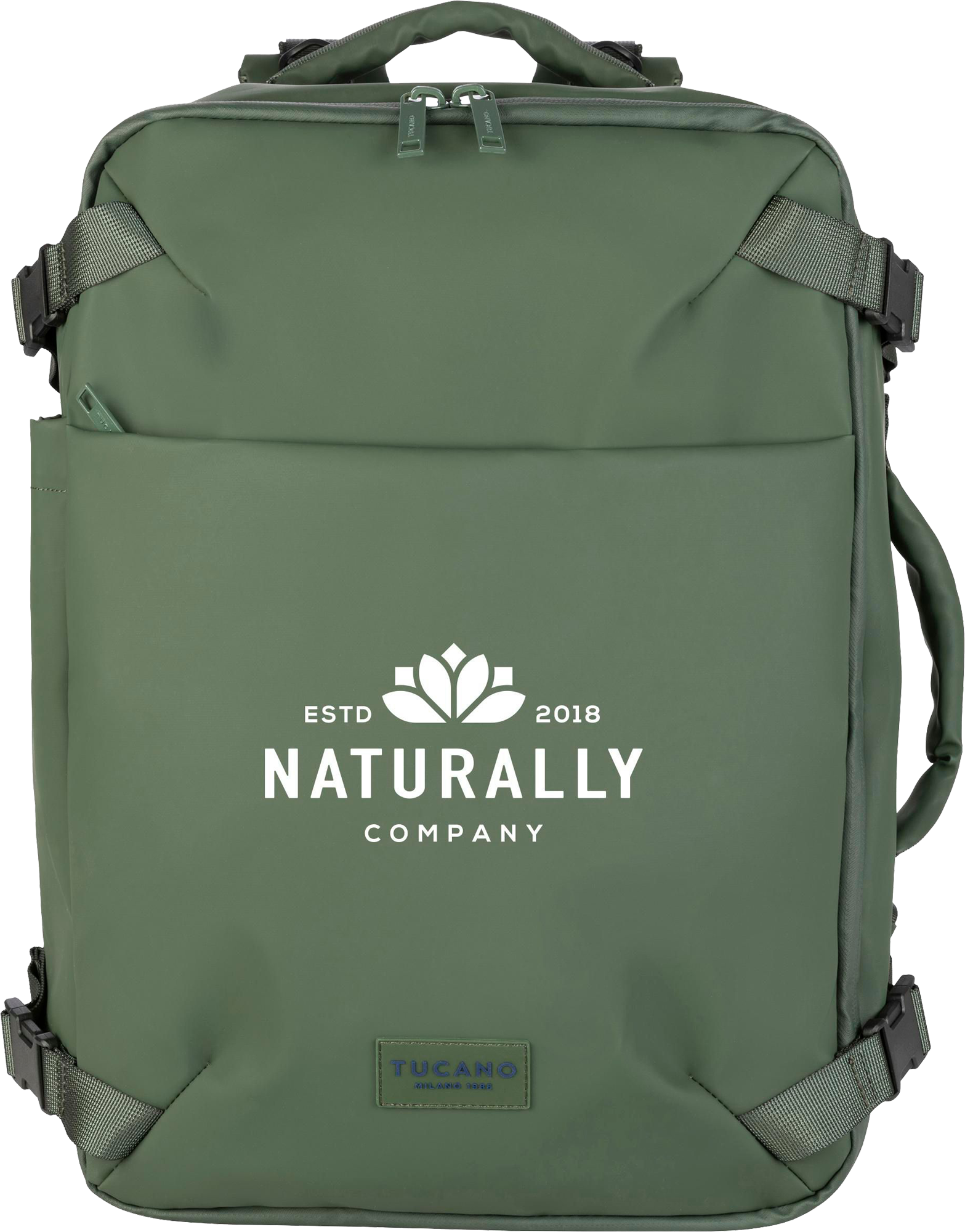 Picture of Tucano cabin backpack