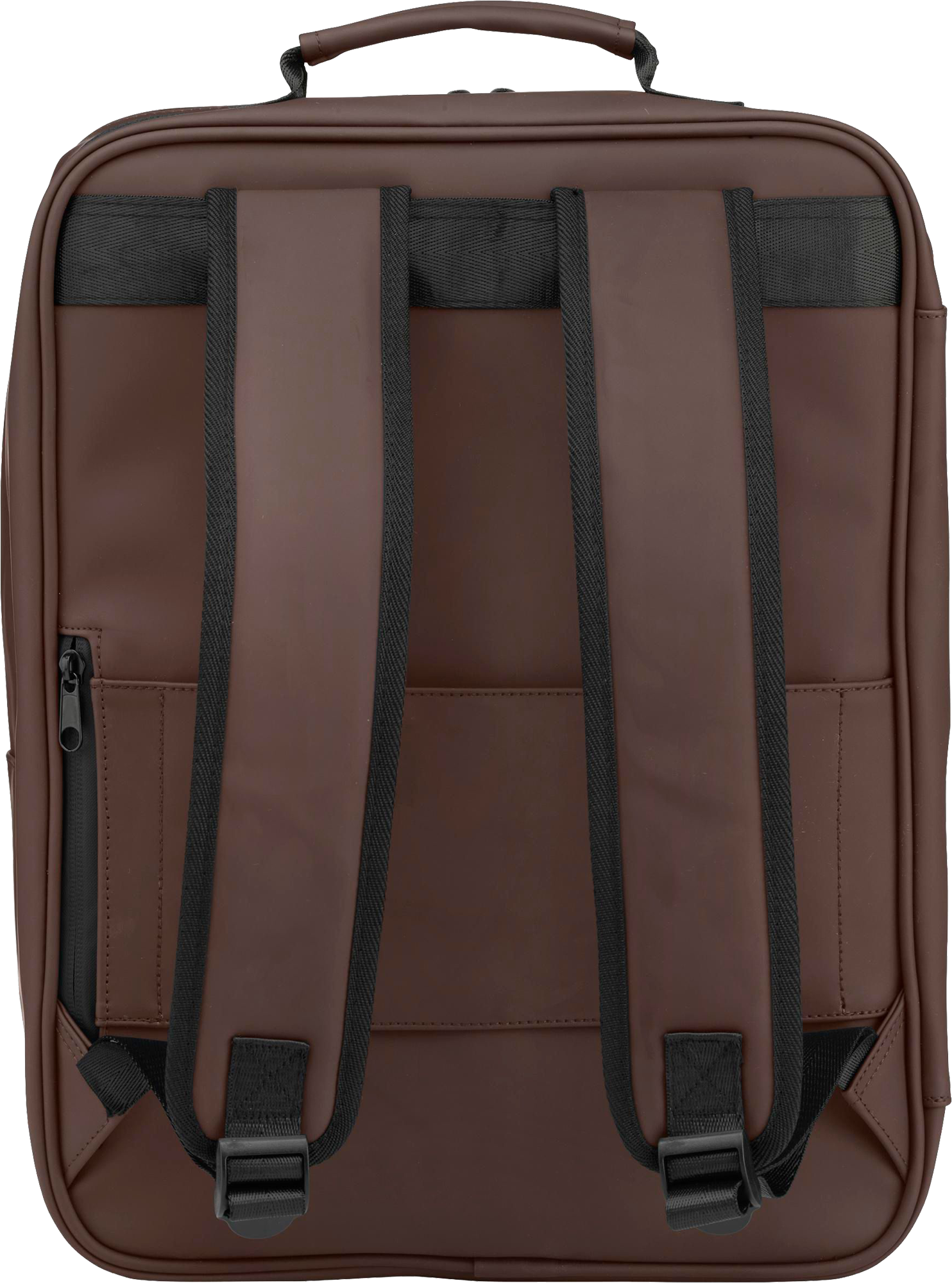 Picture of Cabin flight backpack