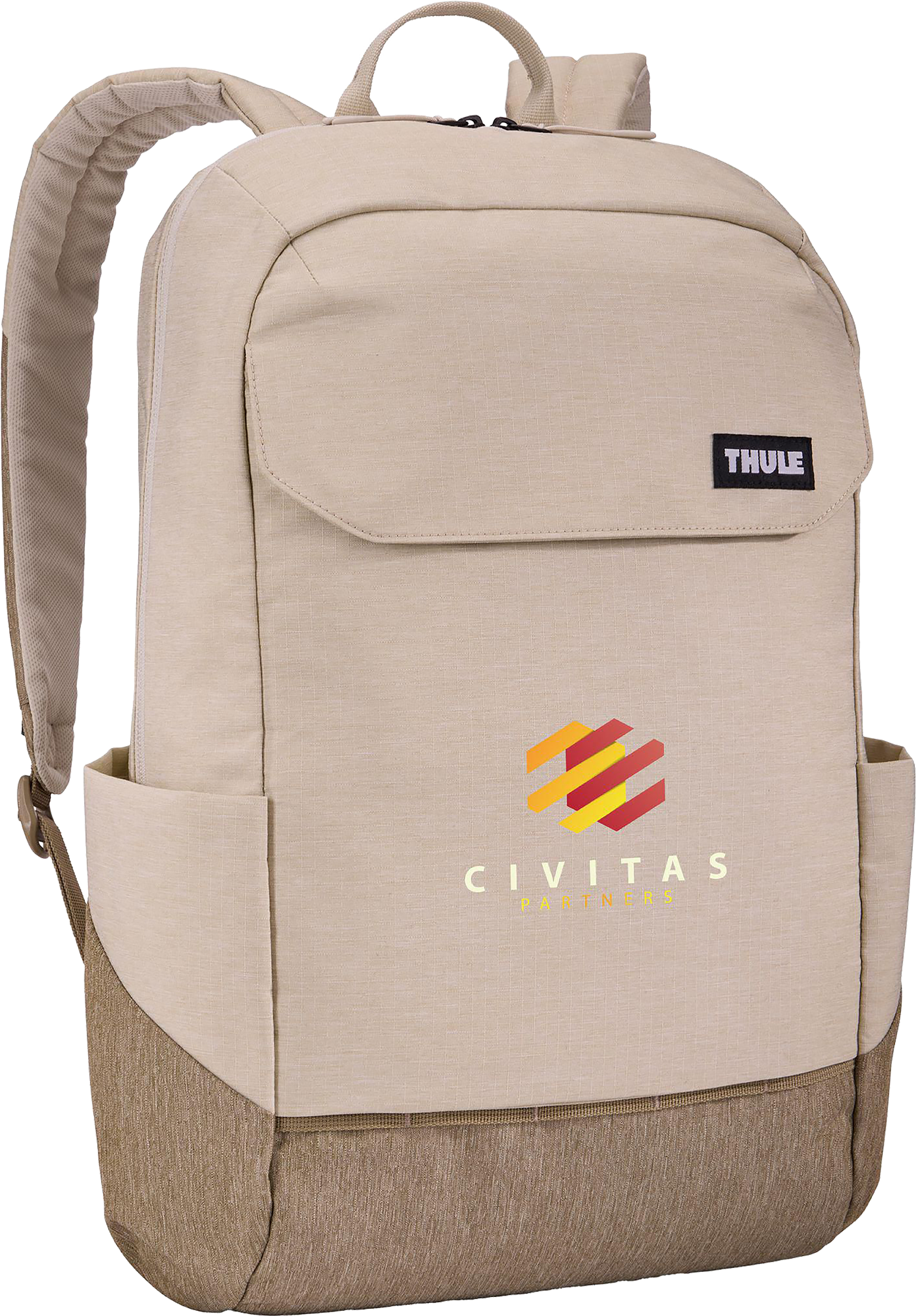 Picture of Thule Lithos backpack