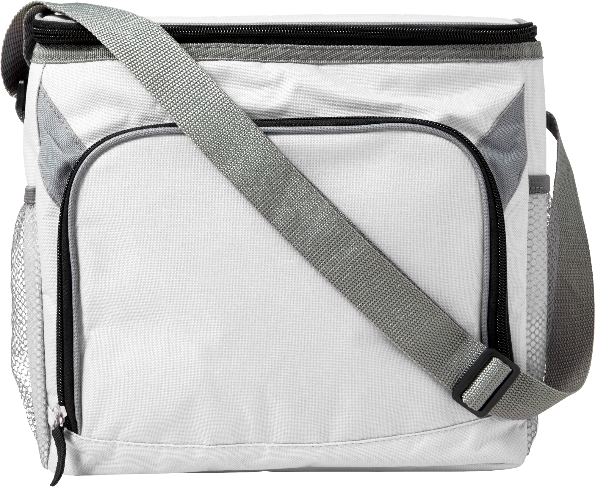 Picture of Cooler bag