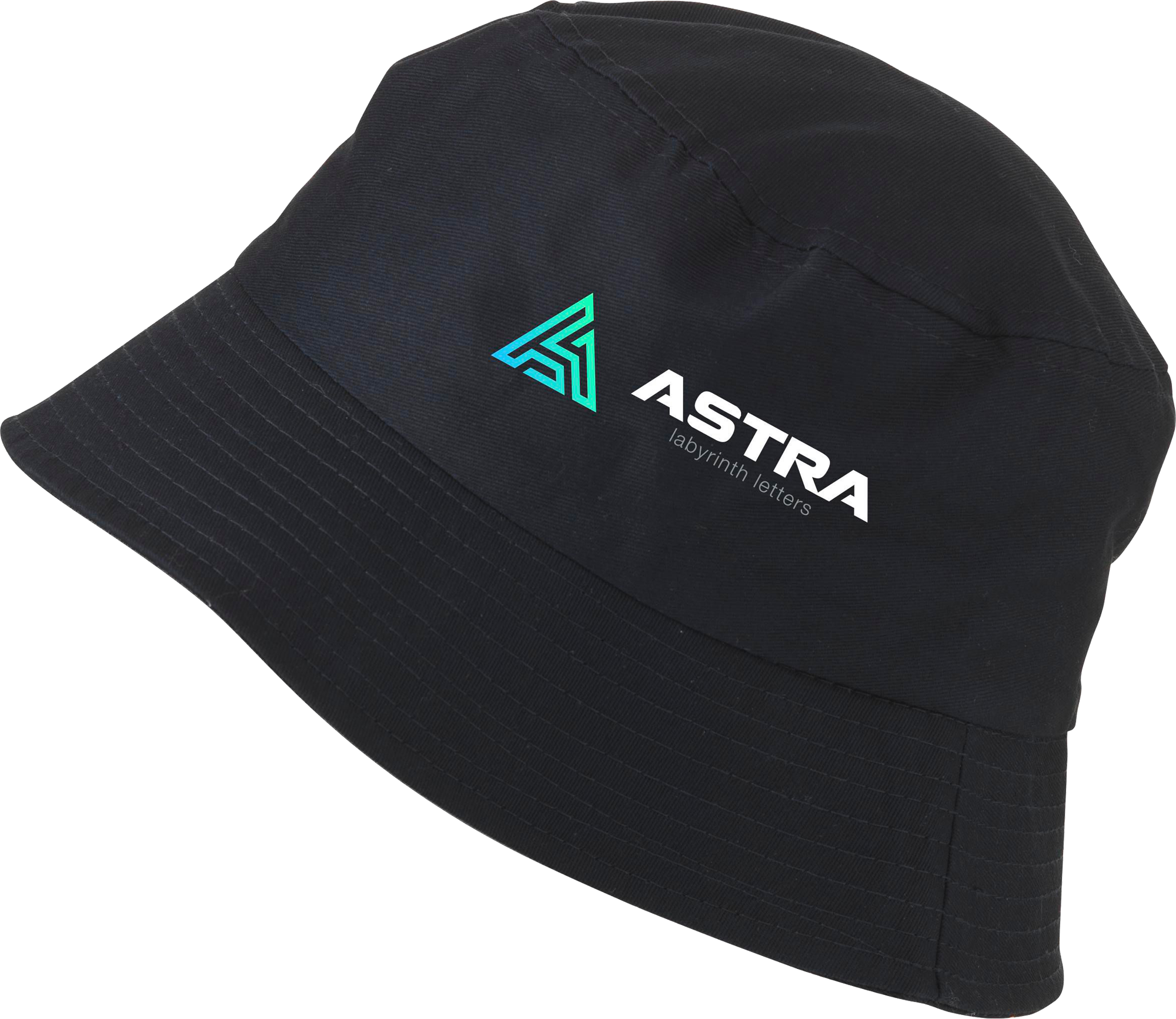 Picture of Cotton bucket hat