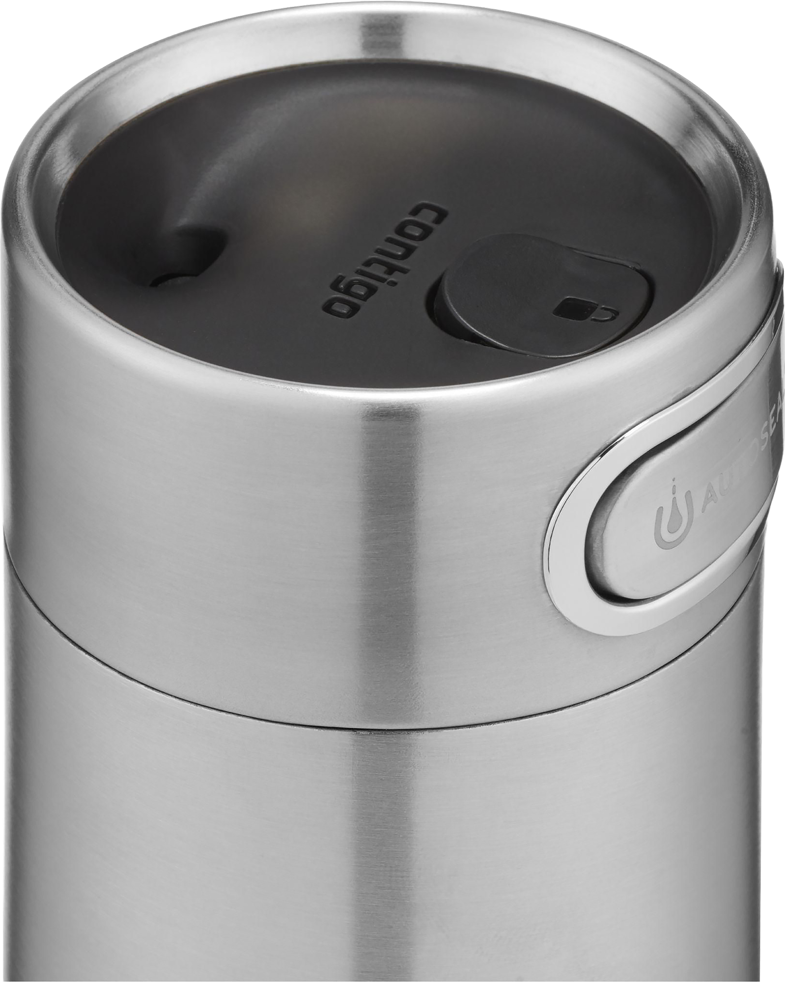 Picture of Contigo® Luxe AUTOSEAL® thermo cup (360ml)