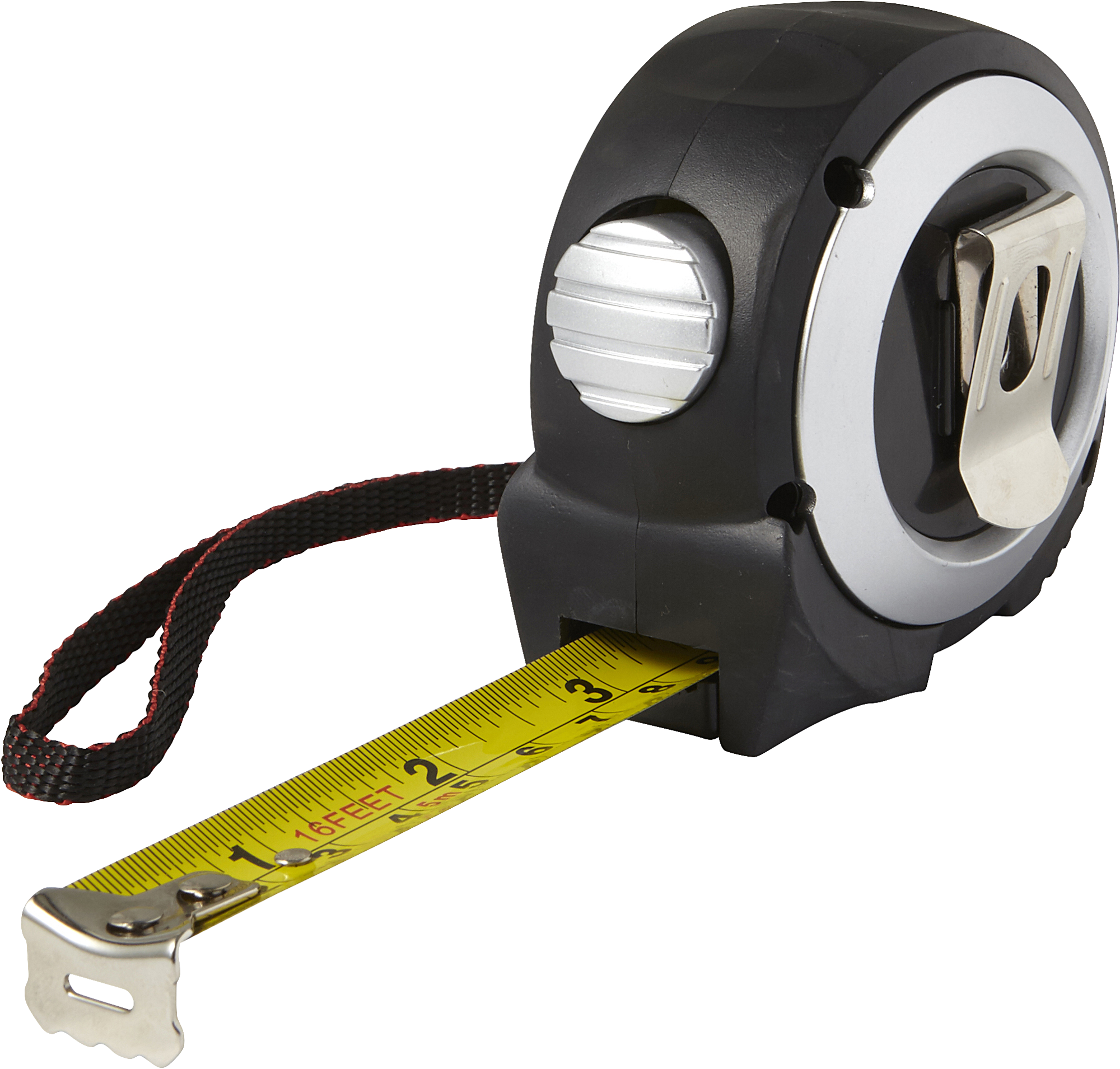 Picture of Tape measure (5m)