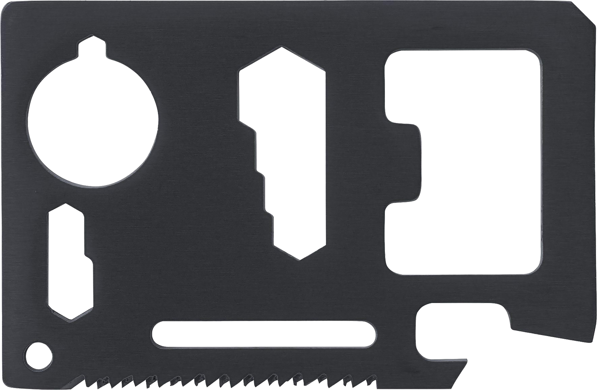 Picture of SmartTool 