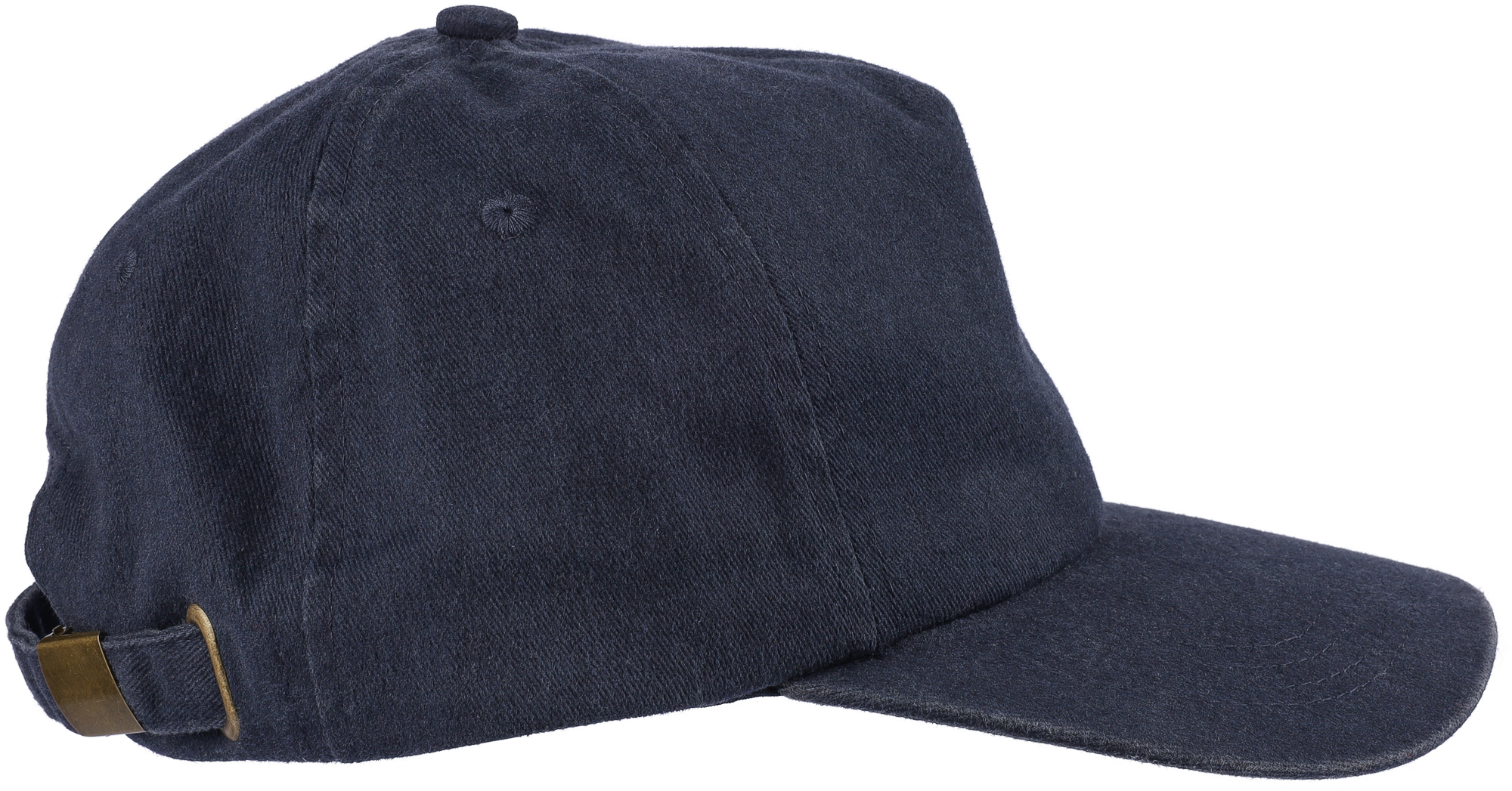 Picture of Cotton cap (embroidered)