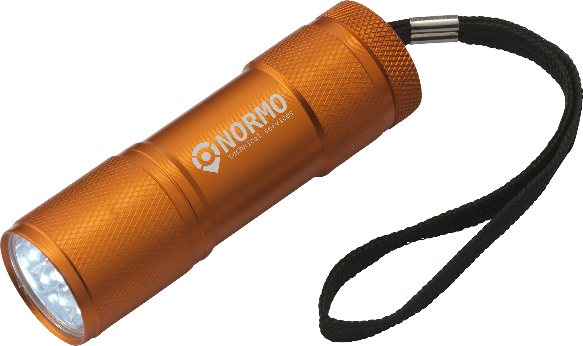 Picture of LED Pocket torch
