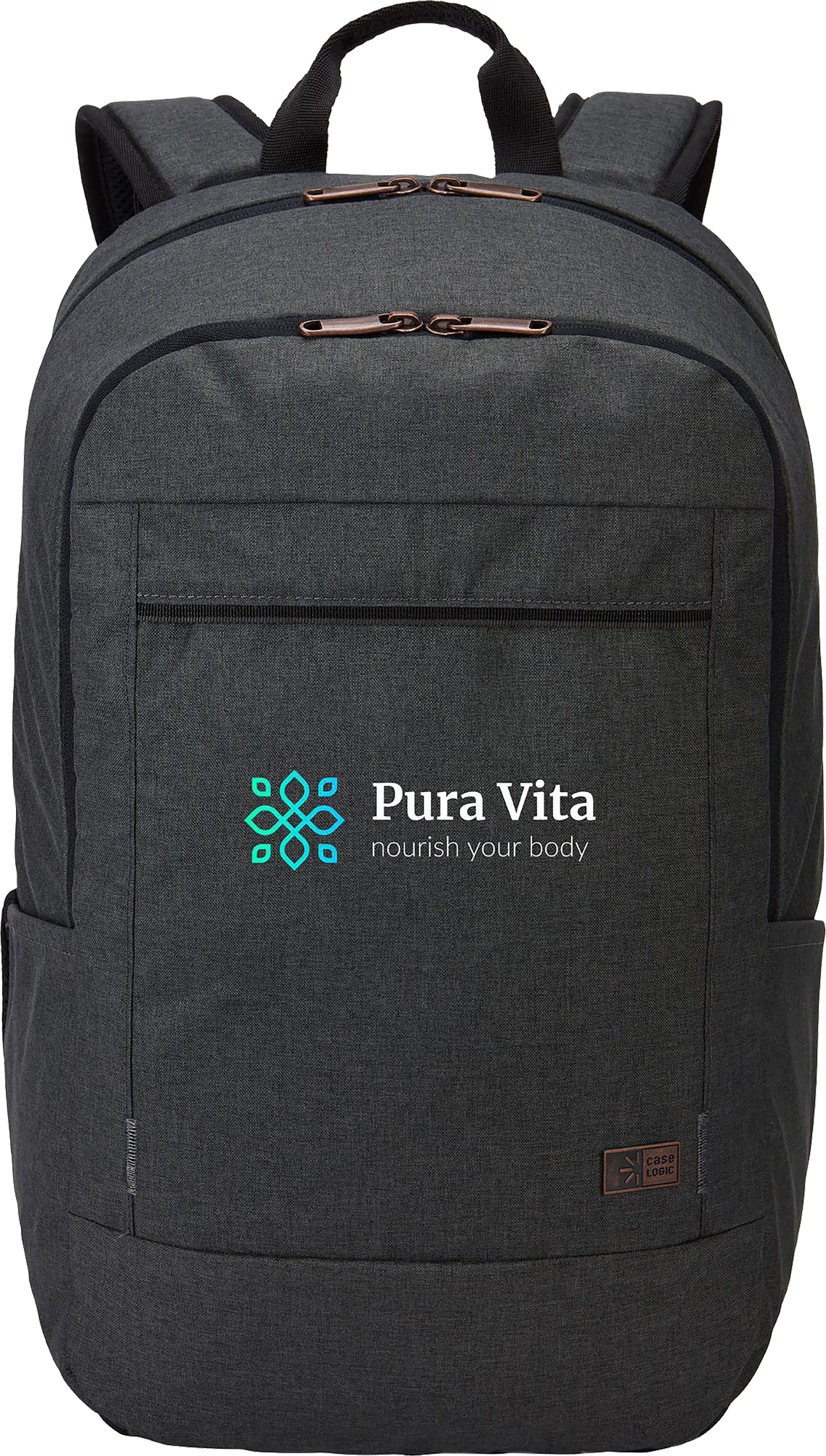 Picture of Case Logic Era laptop backpack