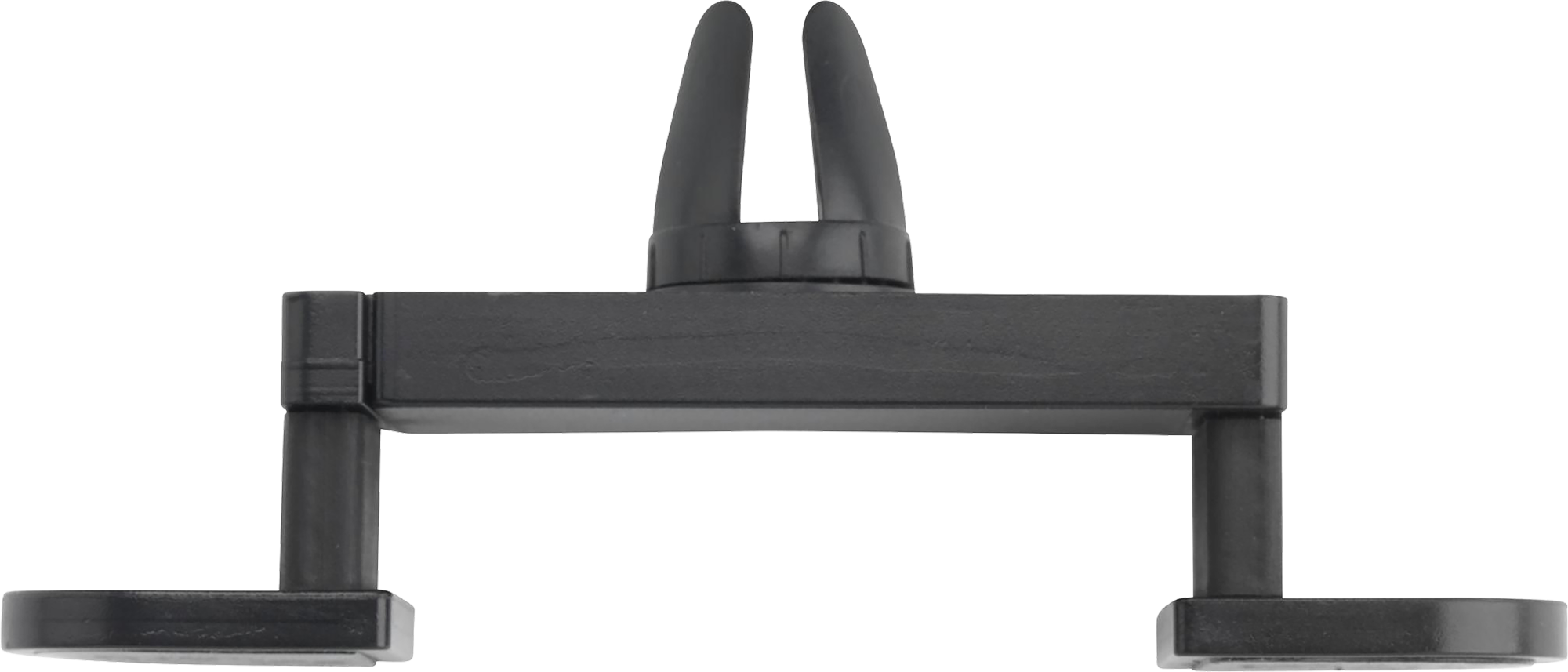 Picture of Car phone holder