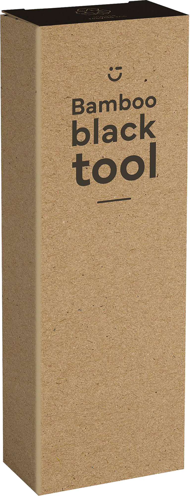 Picture of Bamboo multi-tool