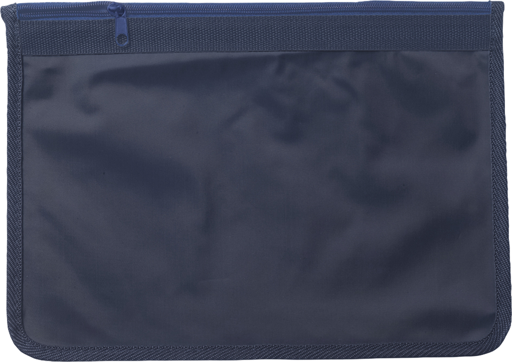 Picture of Nylon document bag