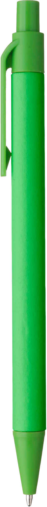 Picture of Biodegradable pen