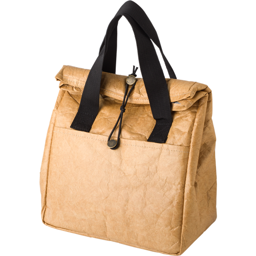 Cooler bag