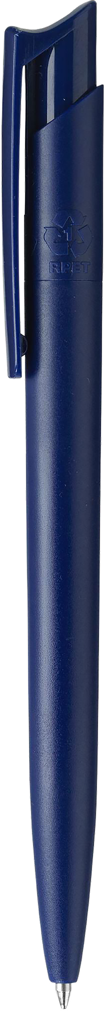 Picture of Linoro RPET pen