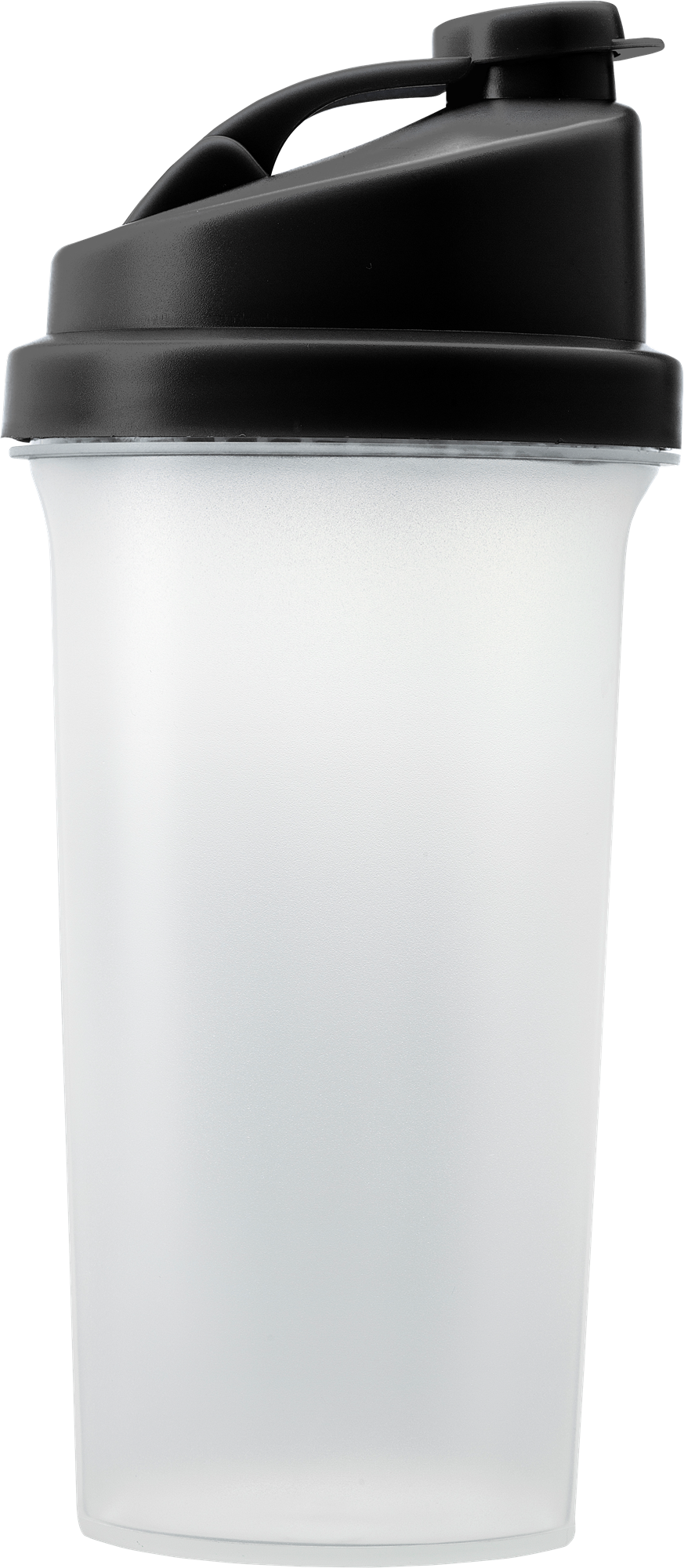 Picture of Protein shaker (700ml)
