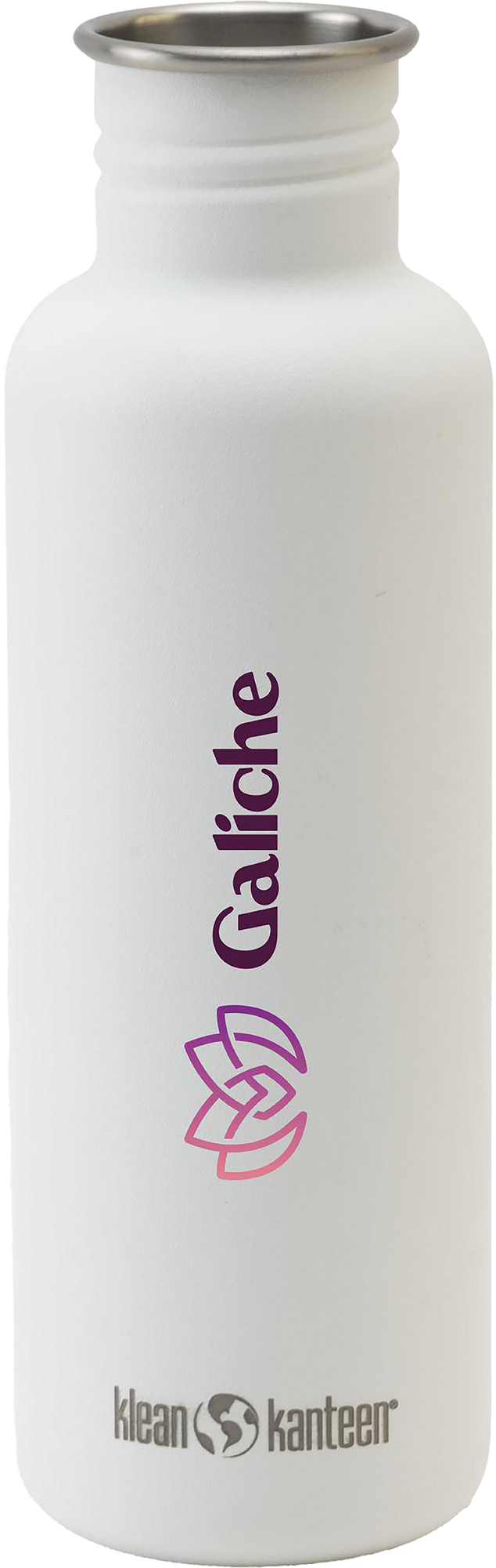 Picture of Klean Kanteen classic bottle (800 ml)