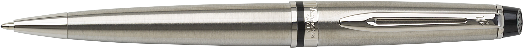 Picture of Waterman Expert steel ballpen
