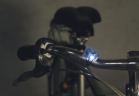 Bicycle lights 264999_970 (Transparent)