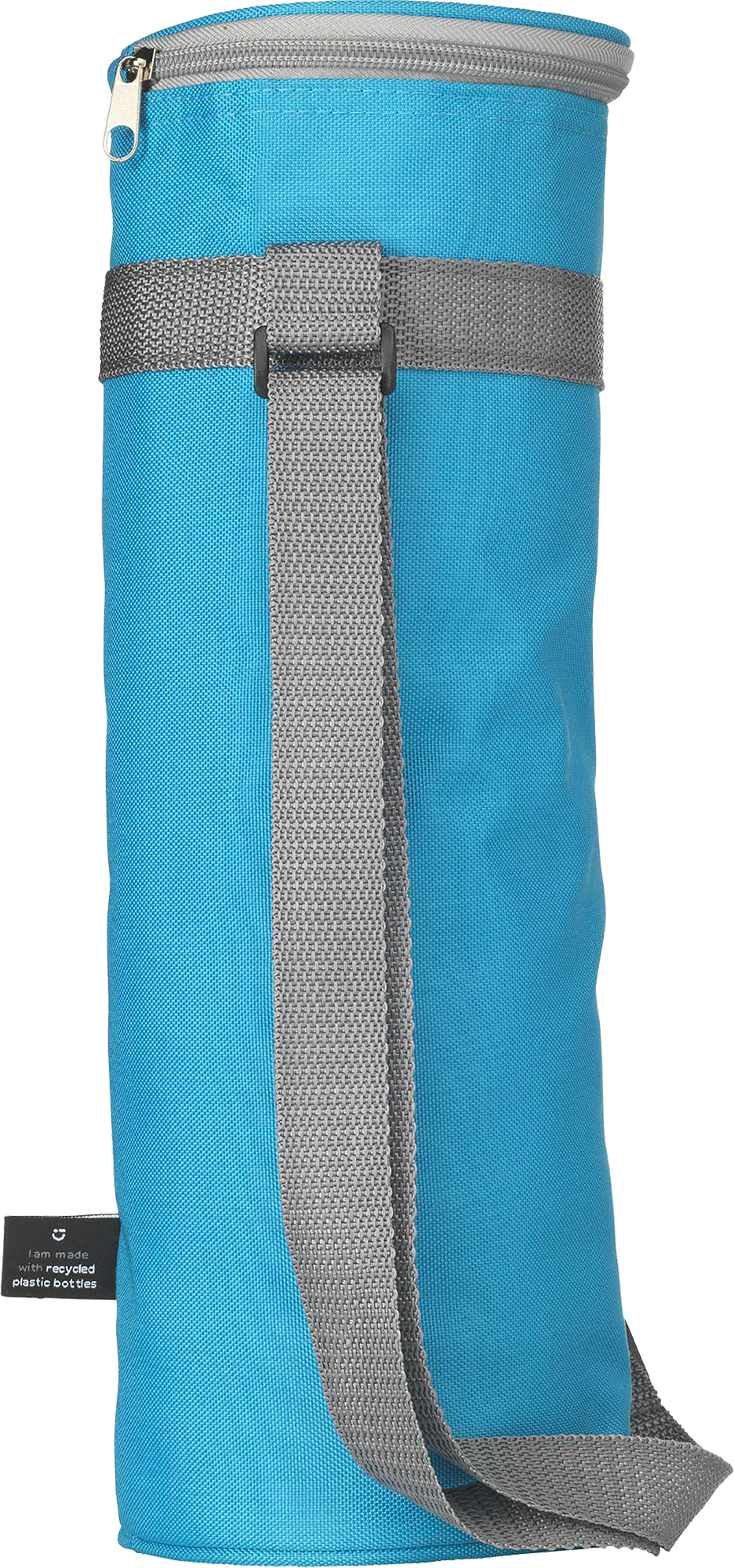 Picture of RPET Bottle cooler