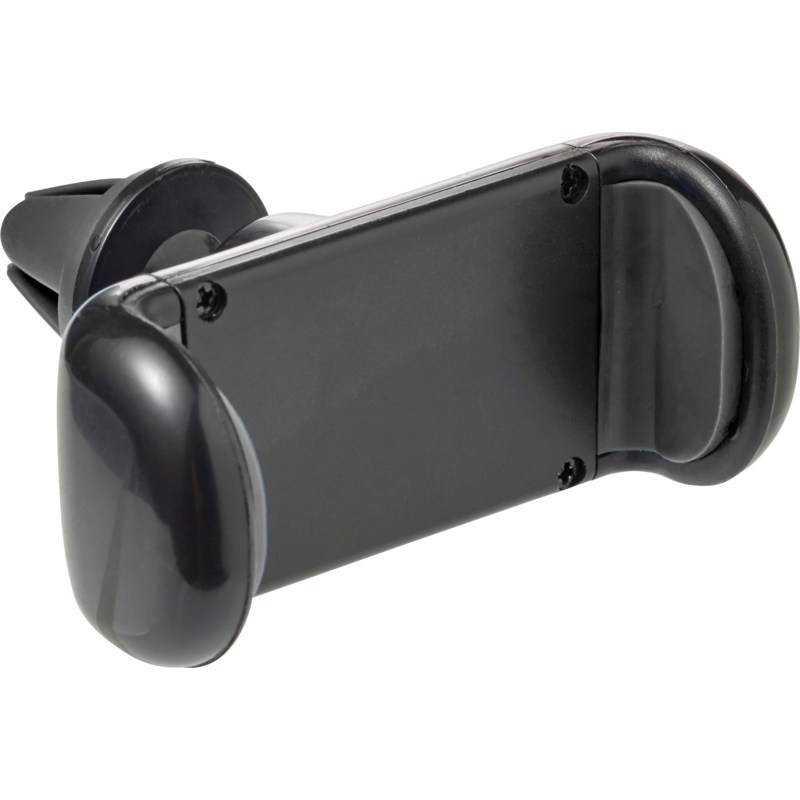 The Clayton - Air vent mobile phone holder