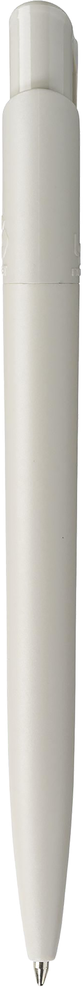 Picture of Linoro RPET pen