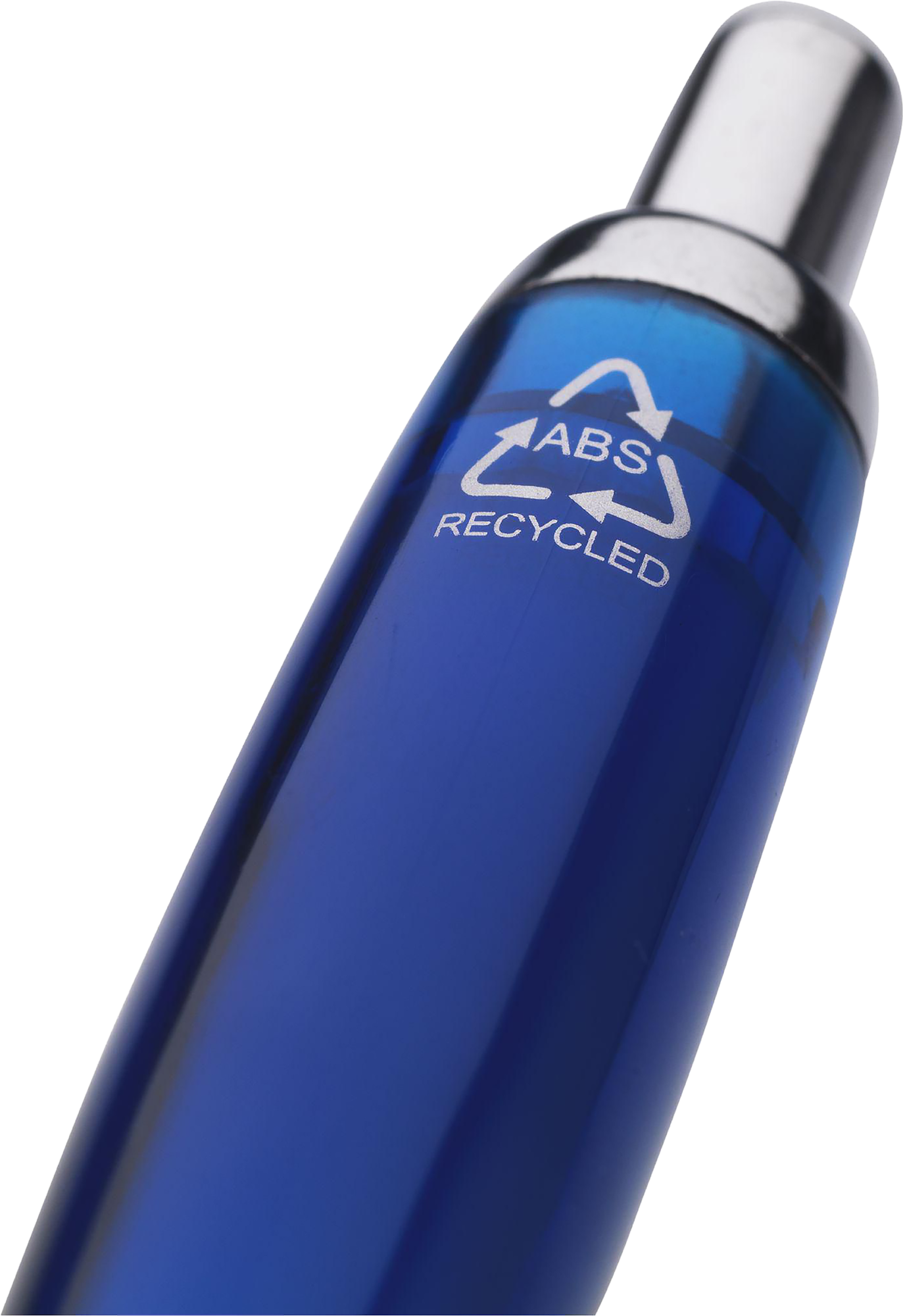 Picture of Recycled ballpen