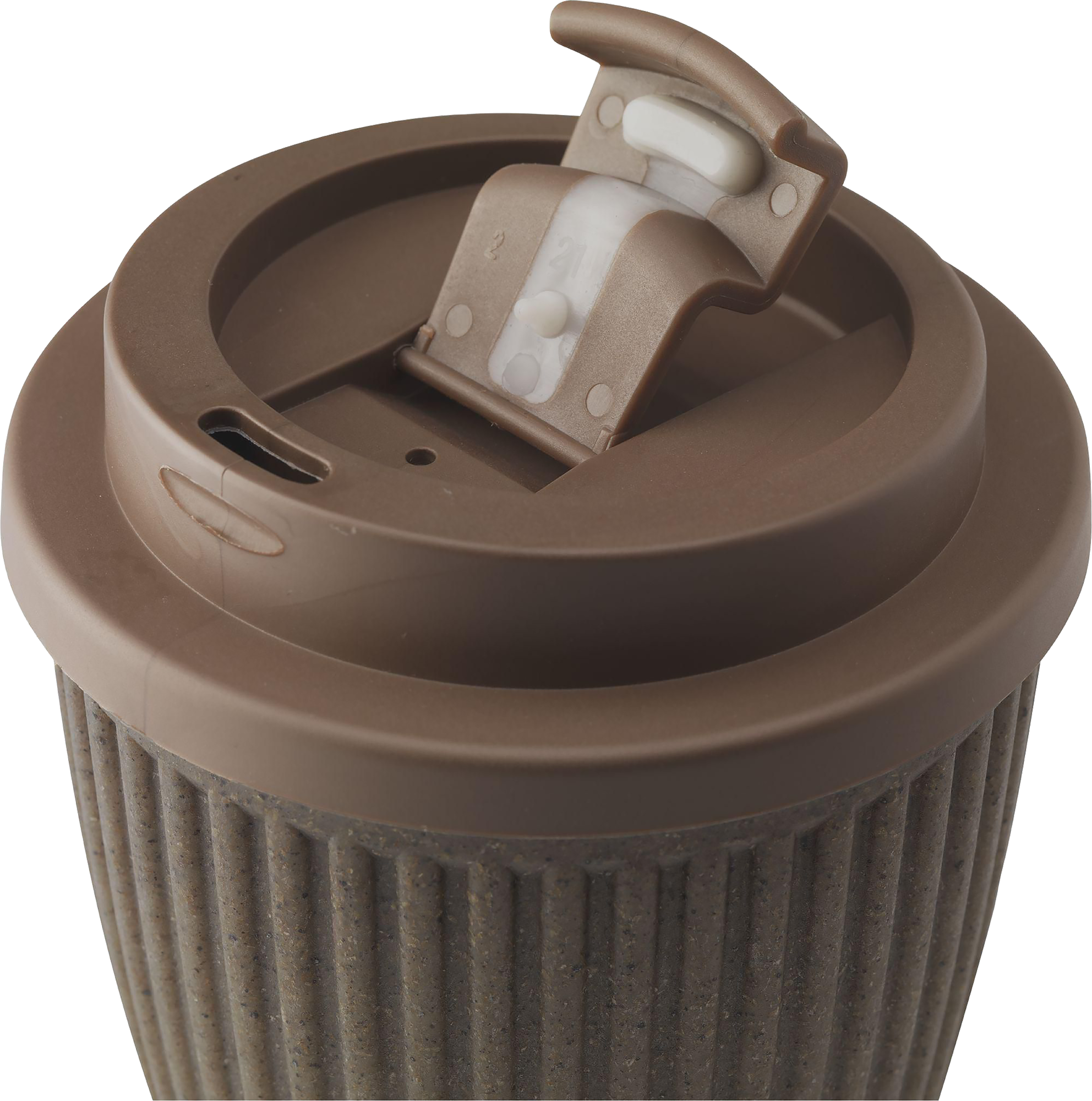 Picture of Coffee mug (250ml)