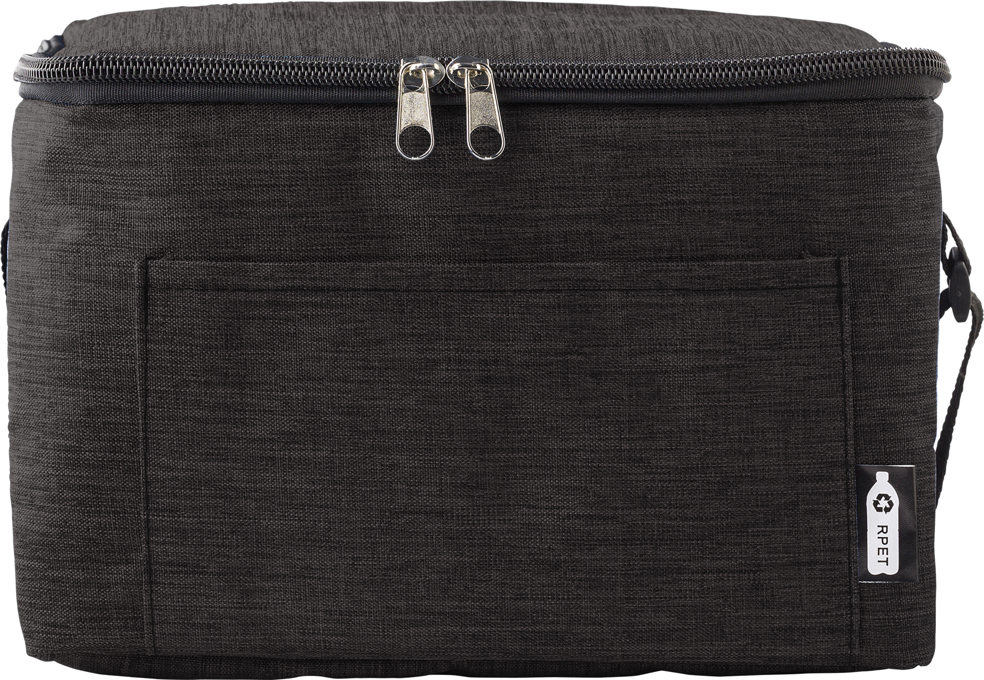 Picture of RPET cooler bag