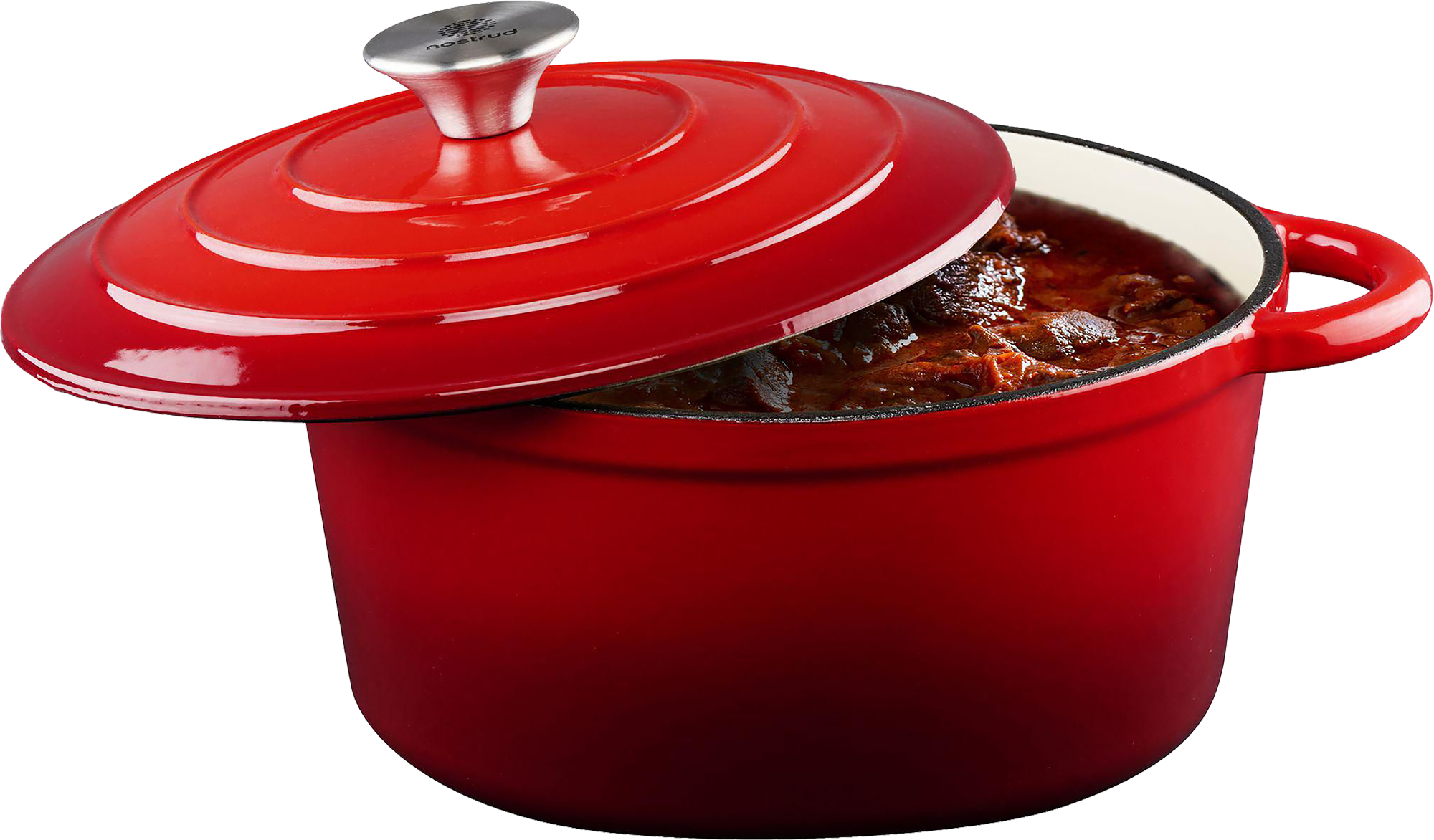 Picture of Casserole dish