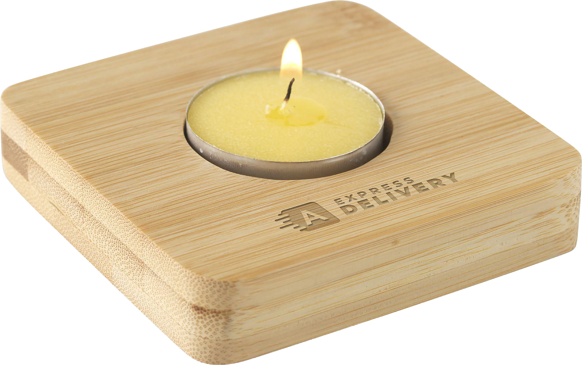 Picture of Candle holder